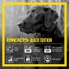 Dogtra 1900S Black Boost & Lock E Collar Remote Dog Trainer 1 Mile Range