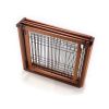 Richel Convertible Elite 6 Panel Pet Gate