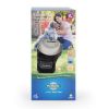 YardMax Rechargeable In Ground Fence