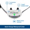 PetSafe Classic In Ground Fence Receiver Collar