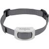 PetSafe Classic In Ground Fence Receiver Collar