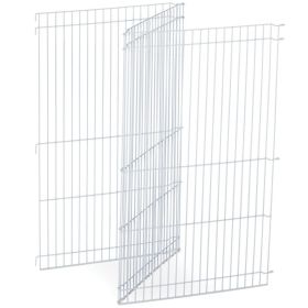 Prevue Pet Products 3 Panel Extension for PP