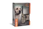 SportDOG WetlandHunter X Serie