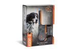 SportDOG SportHunter X Series
