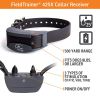 SportDOG FieldTrainer X Series 425