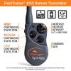 SportDOG FieldTrainer X Series 425