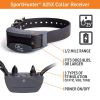 SportDOG SportHunter X Series 825