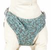 Pet Life 'Fidomite' Mesh Reversible And Breathable Adjustable Dog Harness W/ Designer Bowtie